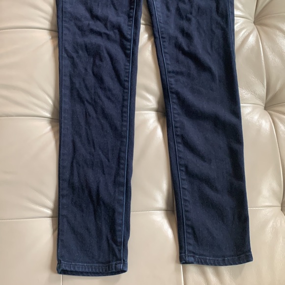 American Eagle outfitters women jeans - Picture 3 of 10